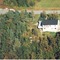 Nummer 942007