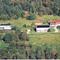 Nummer 942010