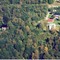 Nummer 942021