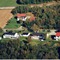 Nummer 942023