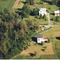 Nummer 942025