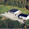 Nummer 942029