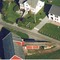 Nummer 942030