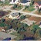 Nummer 942031