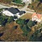 Nummer 942035