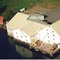 Nummer 942039