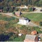 Nummer 942040
