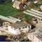 Nummer 942041
