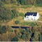 Nummer 942049