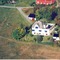 Nummer 943001