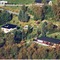 Nummer 943004