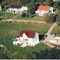 Nummer 943012