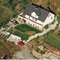 Nummer 943018