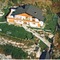 Nummer 943021