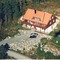 Nummer 943022