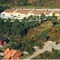 Nummer 943023