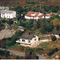 Nummer 943024