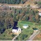 Nummer 943032