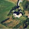 Nummer 943035