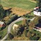 Nummer 943036