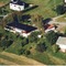 Nummer 943037