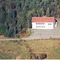 Nummer 943038
