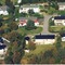 Nummer 943041