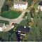 Nummer 943044