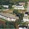 Nummer 943046