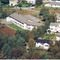 Nummer 943047