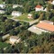 Nummer 943048