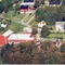 Nummer 943053
