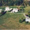 Nummer 943056
