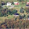 Nummer 943057