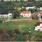 Nummer 943060