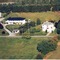 Nummer 944002