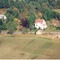 Nummer 944003