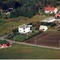 Nummer 944006