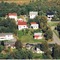 Nummer 944022