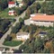 Nummer 944027