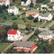 Nummer 944031