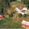 Nummer 944033