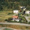 Nummer 944045