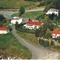 Nummer 944055