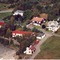 Nummer 944056