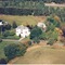 Nummer 944058