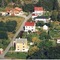 Nummer 945001