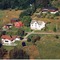 Nummer 945015