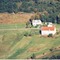 Nummer 945021