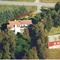 Nummer 945022